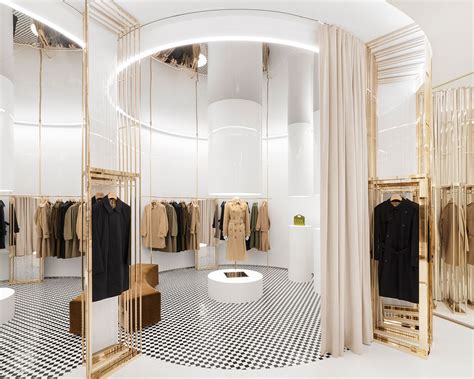 burberry sloane street|burberry sloane street flagship.